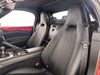 Mazda MX-5 1.5 [132] Exclusive-Line 2dr