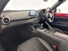 Mazda MX-5 1.5 [132] Exclusive-Line 2dr