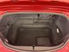Mazda MX-5 1.5 [132] Exclusive-Line 2dr