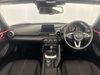 Mazda MX-5 1.5 [132] Exclusive-Line 2dr
