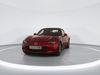 Mazda MX-5 1.5 [132] Exclusive-Line 2dr