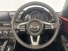 Mazda MX-5 1.5 [132] Exclusive-Line 2dr