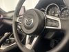 Mazda MX-5 1.5 [132] Exclusive-Line 2dr