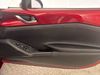 Mazda MX-5 1.5 [132] Exclusive-Line 2dr