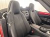 Mazda MX-5 1.5 [132] Exclusive-Line 2dr