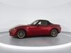 Mazda MX-5 1.5 [132] Exclusive-Line 2dr
