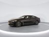 Kia Stinger 3.3 T-GDi 361 GT S 5dr Auto