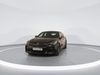 Kia Stinger 3.3 T-GDi 361 GT S 5dr Auto
