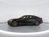 Kia Stinger 3.3 T-GDi 361 GT S 5dr Auto