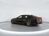Kia Stinger 3.3 T-GDi 361 GT S 5dr Auto
