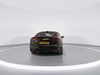 Kia Stinger 3.3 T-GDi 361 GT S 5dr Auto