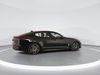 Kia Stinger 3.3 T-GDi 361 GT S 5dr Auto