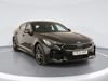 Kia Stinger 3.3 T-GDi 361 GT S 5dr Auto