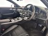 Kia Stinger 3.3 T-GDi 361 GT S 5dr Auto