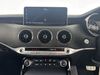 Kia Stinger 3.3 T-GDi 361 GT S 5dr Auto