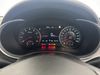 Kia Stinger 3.3 T-GDi 361 GT S 5dr Auto