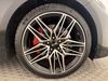 Kia Stinger 3.3 T-GDi 361 GT S 5dr Auto