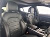 Kia Stinger 3.3 T-GDi 361 GT S 5dr Auto