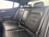 Kia Stinger 3.3 T-GDi 361 GT S 5dr Auto