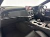 Kia Stinger 3.3 T-GDi 361 GT S 5dr Auto