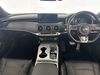 Kia Stinger 3.3 T-GDi 361 GT S 5dr Auto