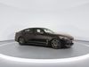 Kia Stinger 3.3 T-GDi 361 GT S 5dr Auto