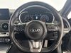 Kia Stinger 3.3 T-GDi 361 GT S 5dr Auto