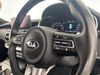 Kia Stinger 3.3 T-GDi 361 GT S 5dr Auto