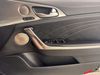 Kia Stinger 3.3 T-GDi 361 GT S 5dr Auto