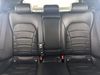 Kia Stinger 3.3 T-GDi 361 GT S 5dr Auto