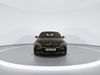Kia Stinger 3.3 T-GDi 361 GT S 5dr Auto