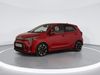 Kia Picanto 1.2 GT-line S 5dr
