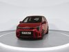 Kia Picanto 1.2 GT-line S 5dr