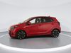 Kia Picanto 1.2 GT-line S 5dr