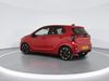 Kia Picanto 1.2 GT-line S 5dr