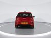 Kia Picanto 1.2 GT-line S 5dr