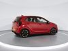 Kia Picanto 1.2 GT-line S 5dr