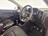 Kia Picanto 1.2 GT-line S 5dr