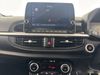 Kia Picanto 1.2 GT-line S 5dr