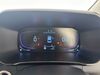 Kia Picanto 1.2 GT-line S 5dr