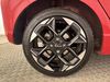 Kia Picanto 1.2 GT-line S 5dr