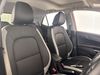 Kia Picanto 1.2 GT-line S 5dr