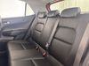 Kia Picanto 1.2 GT-line S 5dr