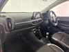 Kia Picanto 1.2 GT-line S 5dr
