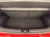 Kia Picanto 1.2 GT-line S 5dr