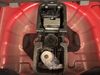 Kia Picanto 1.2 GT-line S 5dr