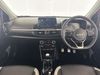 Kia Picanto 1.2 GT-line S 5dr