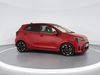 Kia Picanto 1.2 GT-line S 5dr