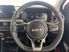 Kia Picanto 1.2 GT-line S 5dr