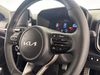 Kia Picanto 1.2 GT-line S 5dr